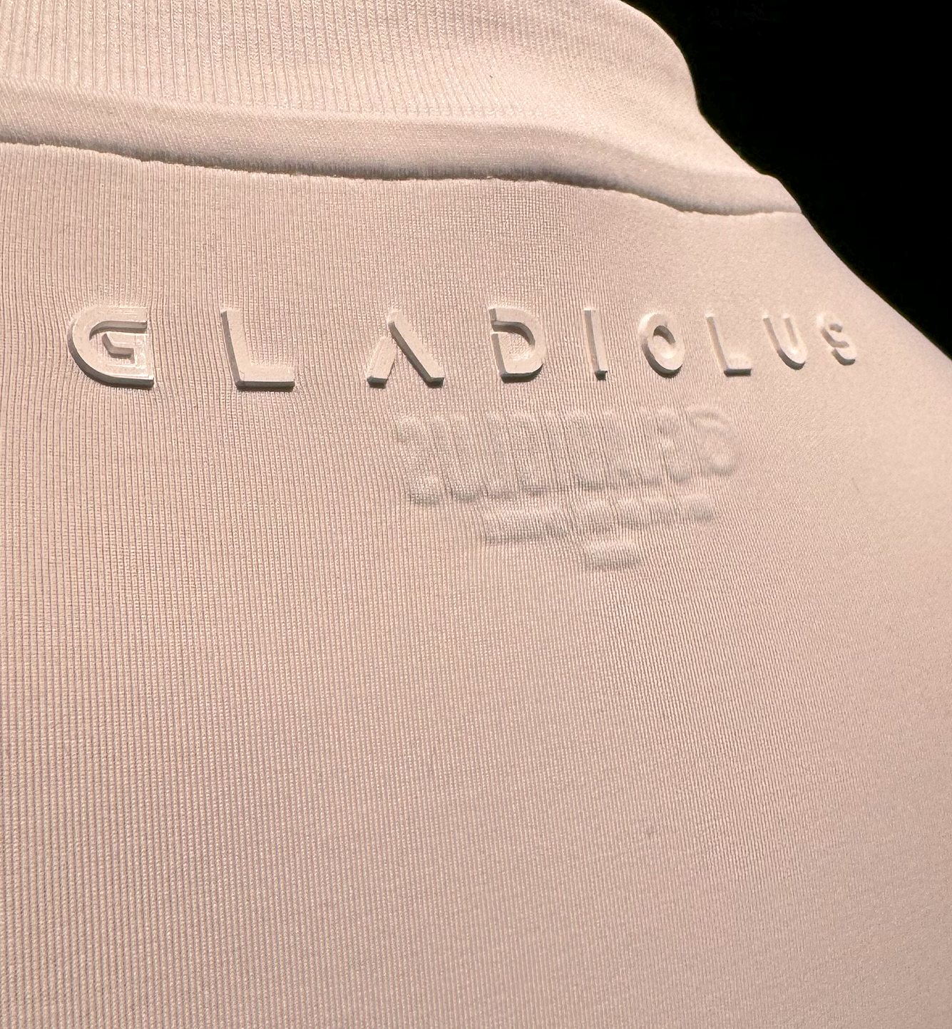 STEALTH COMPRESSION T-SHIRT