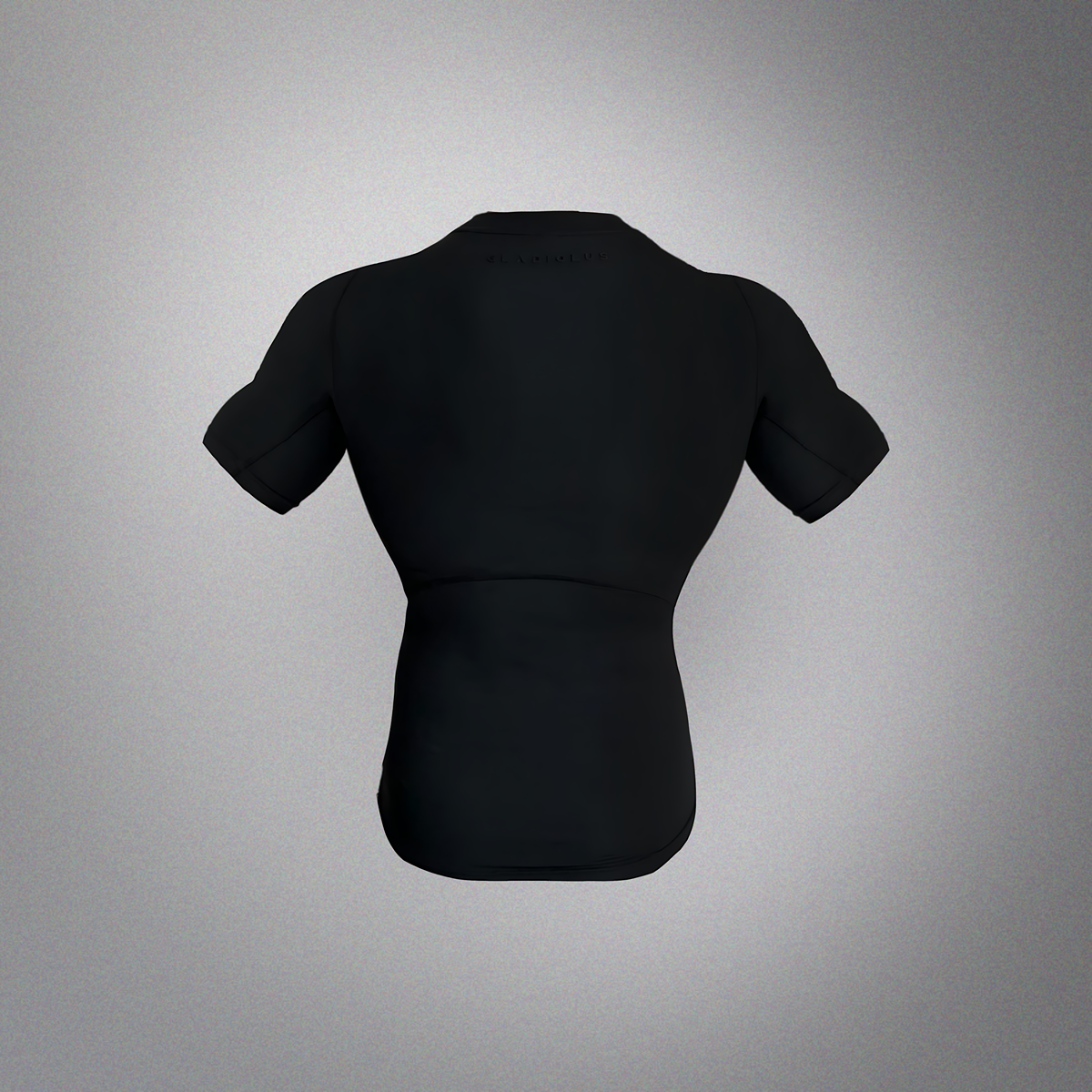 STEALTH COMPRESSION T-SHIRT