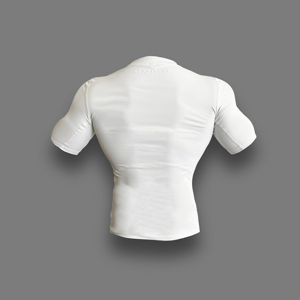 STEALTH COMPRESSION T-SHIRT