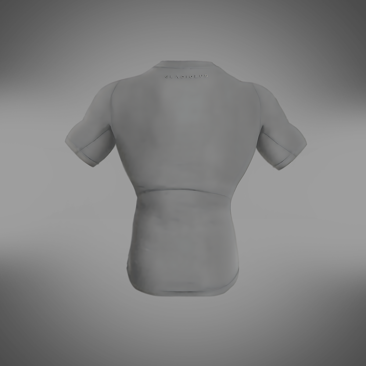 STEALTH COMPRESSION T-SHIRT